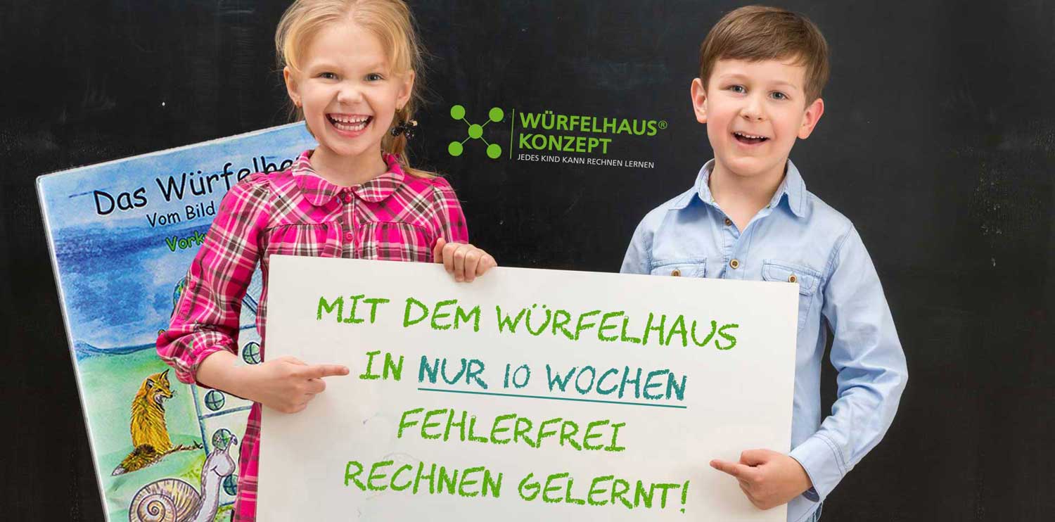 rechnen-mit-dem-wuerfelhaus